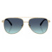 TIFFANY TF3116 6202/9S